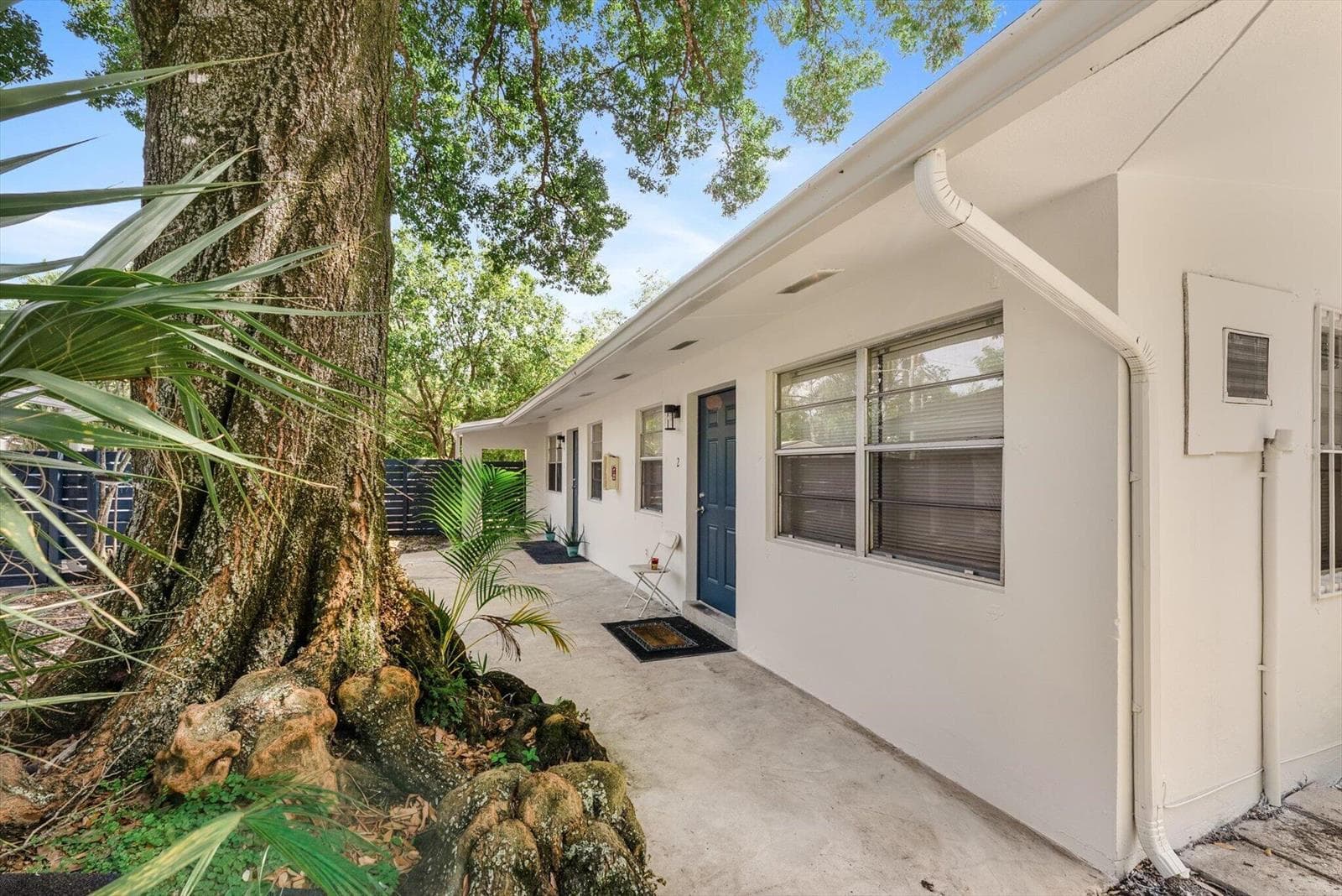 923 W Las Olas Boulevard # 1-2, Fort Lauderdale, FL 33312 photo 8