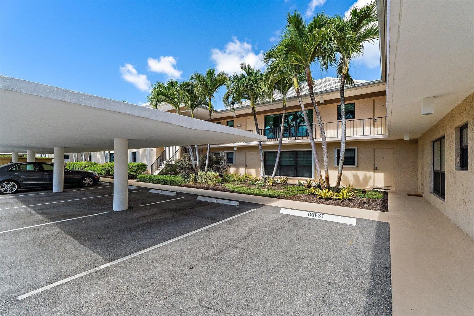 1 SE Turtle Creek Drive # A, Jupiter, FL 33469 photo 6