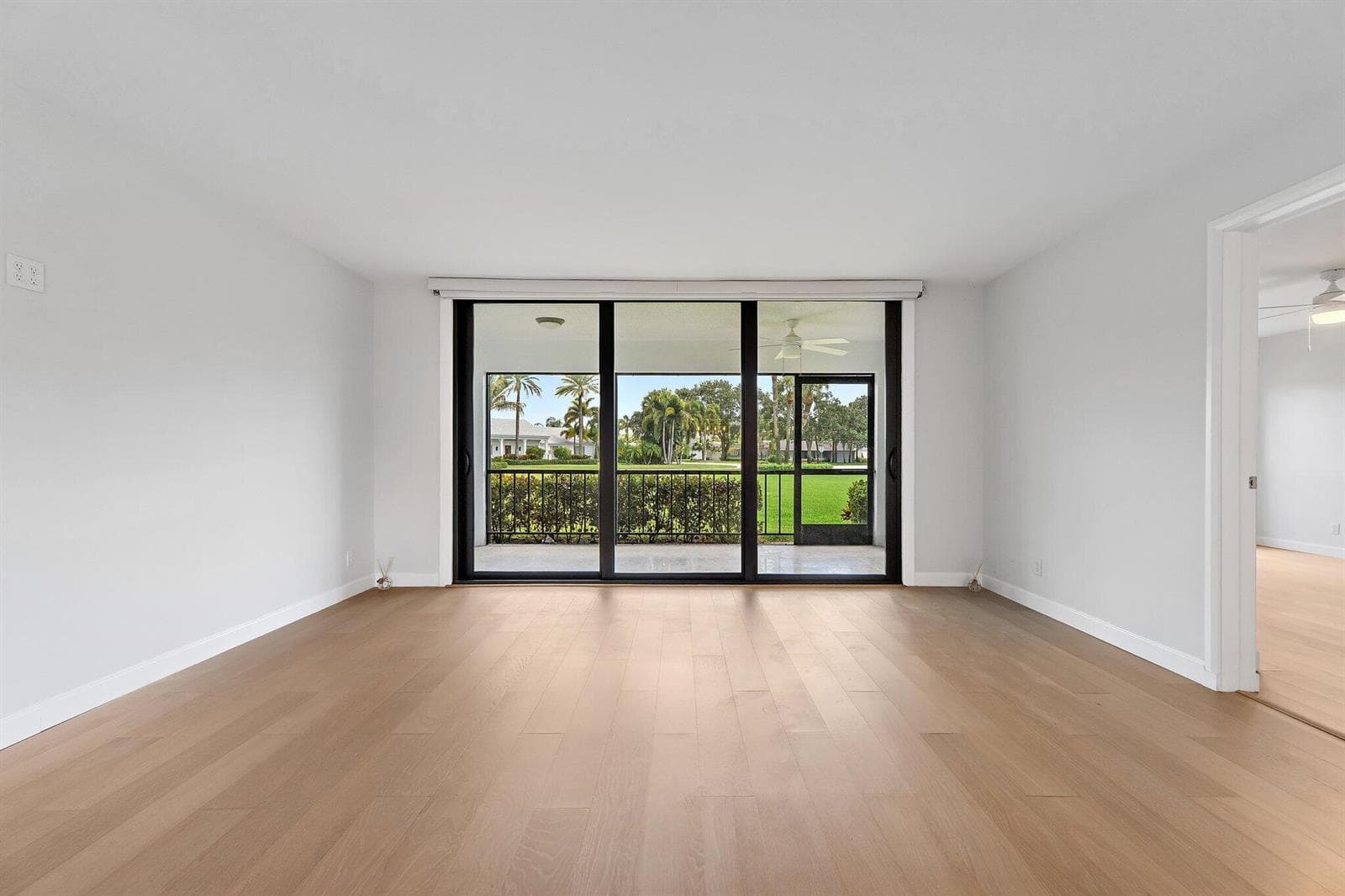 1 SE Turtle Creek Drive # A, Jupiter, FL 33469 photo 13