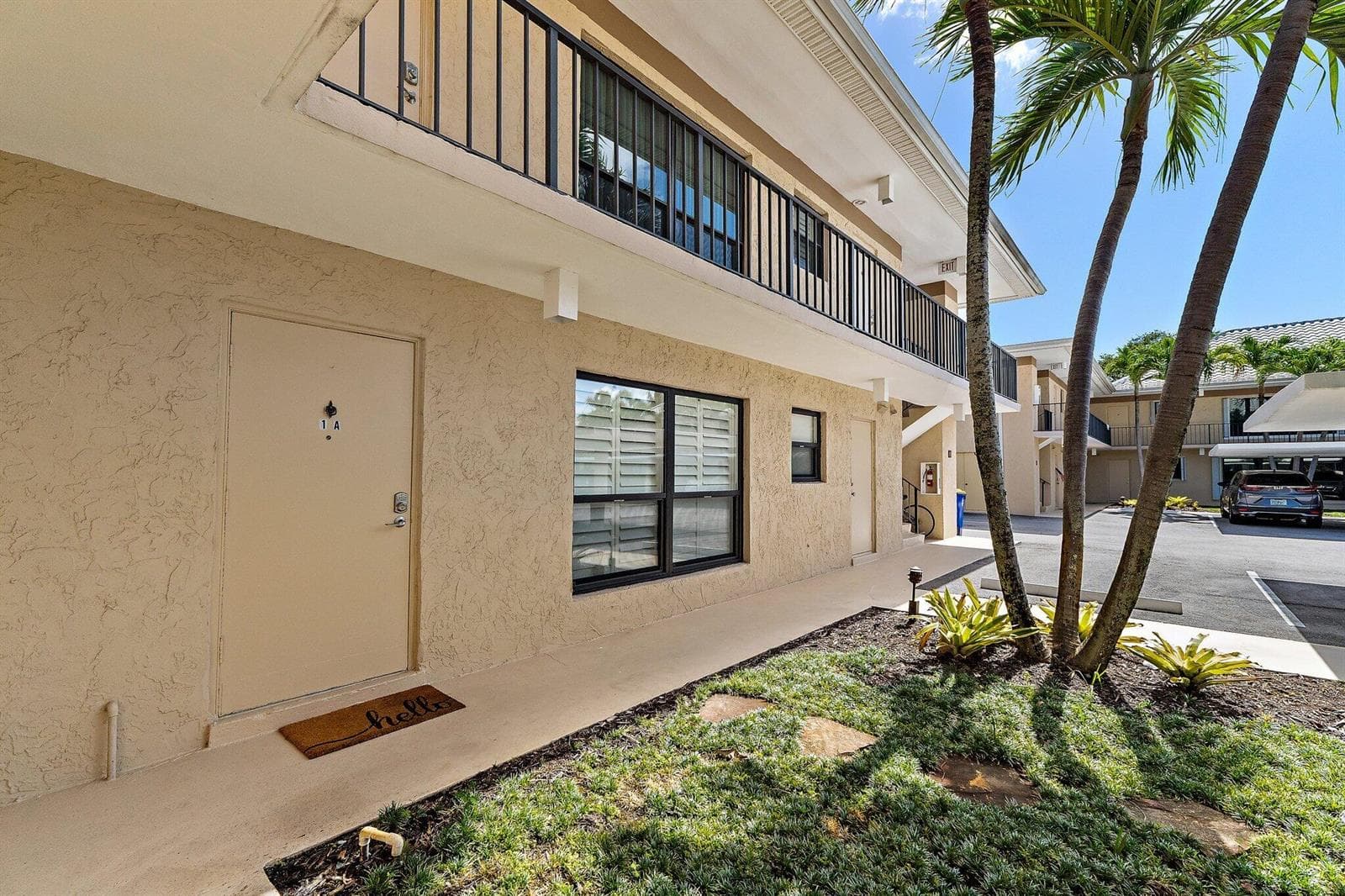 1 SE Turtle Creek Drive # A, Jupiter, FL 33469 photo 7