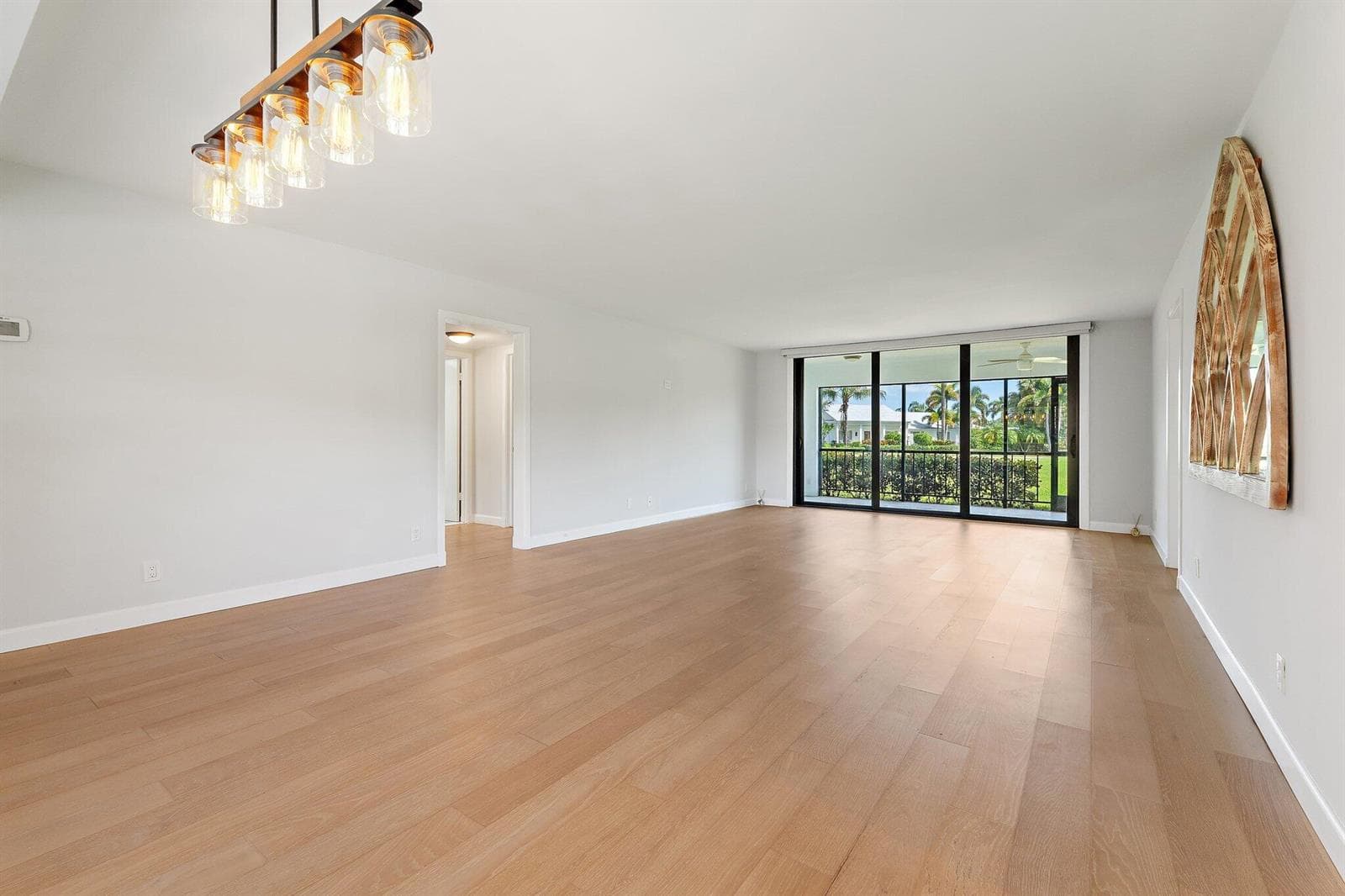 1 SE Turtle Creek Drive # A, Jupiter, FL 33469 photo 10