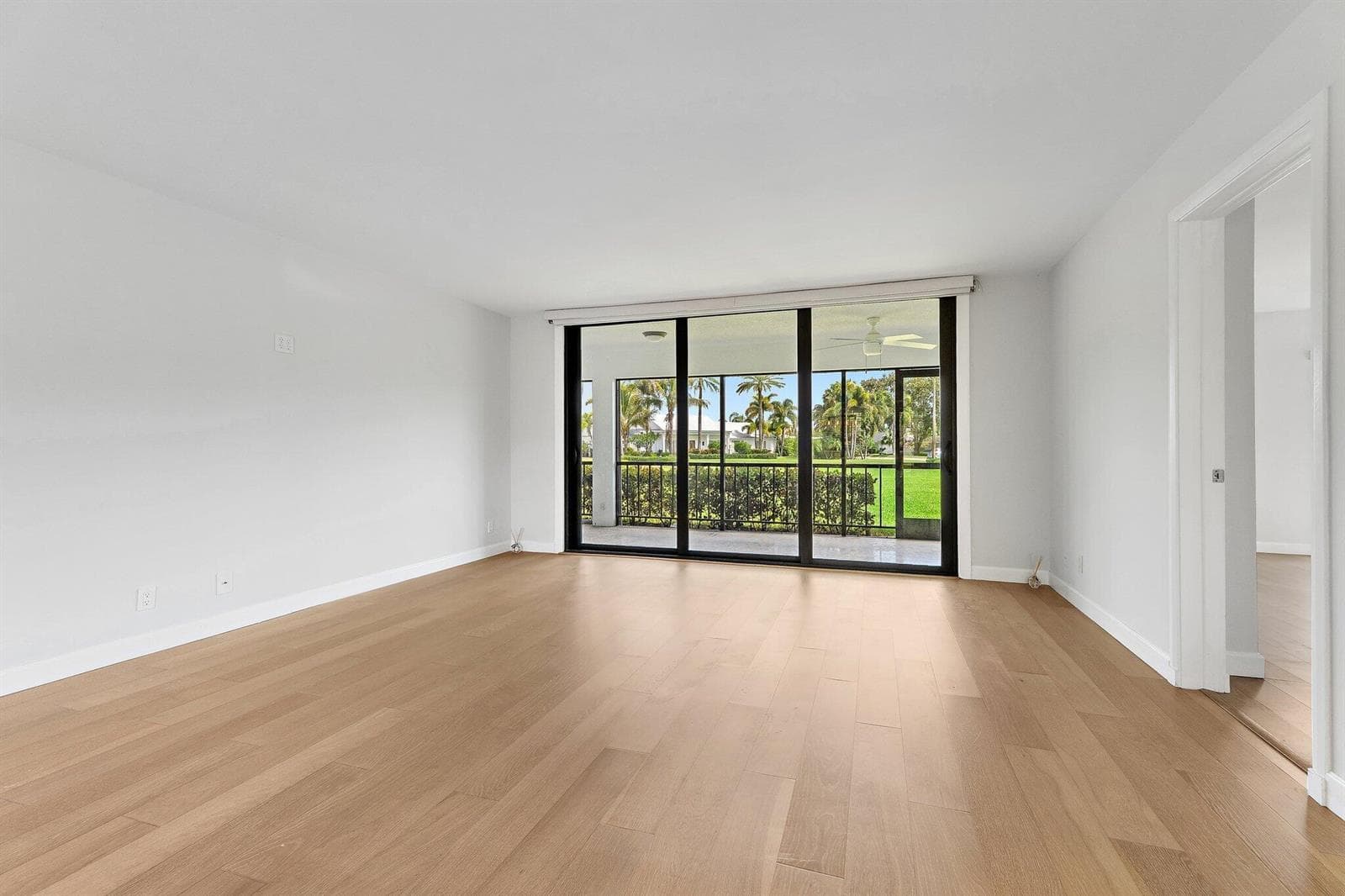 1 SE Turtle Creek Drive # A, Jupiter, FL 33469 photo 11