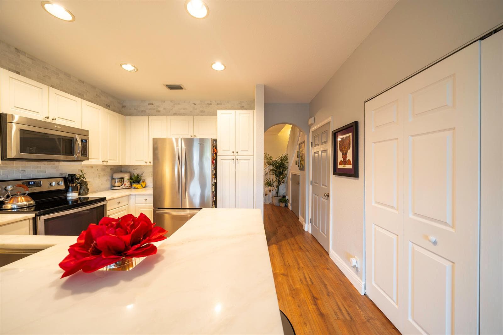 3317 NW 29TH Court, Lauderdale Lakes, FL 33311 photo 7