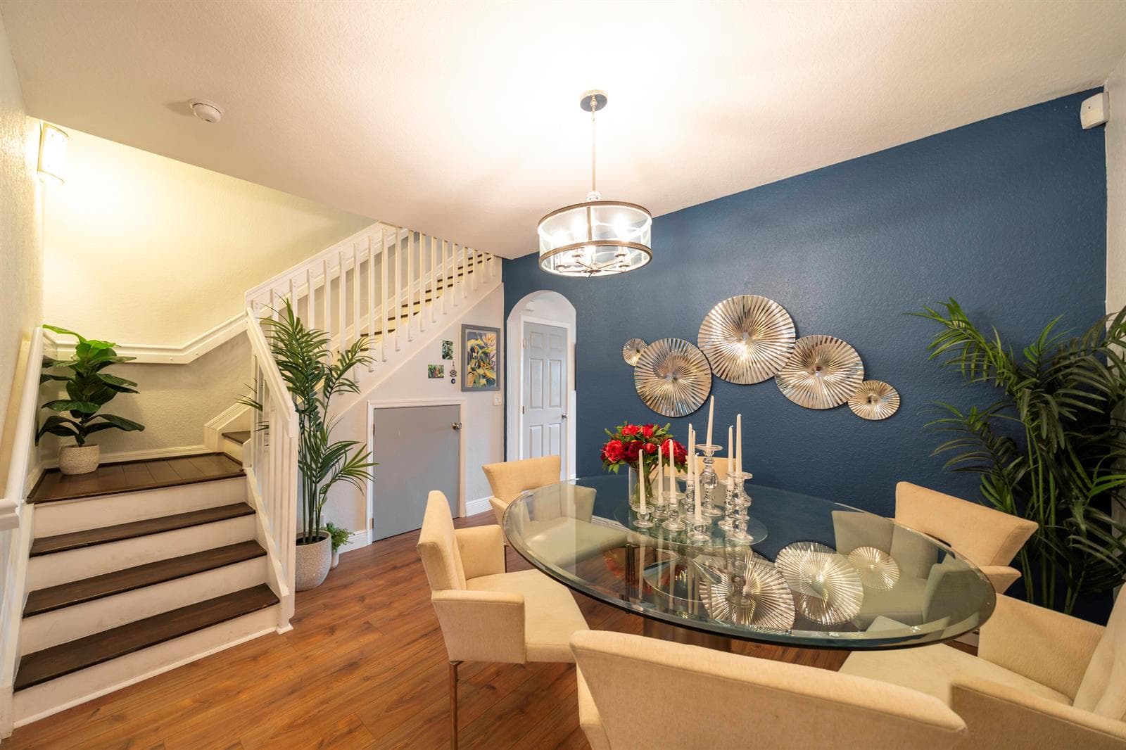 3317 NW 29TH Court, Lauderdale Lakes, FL 33311 photo 9