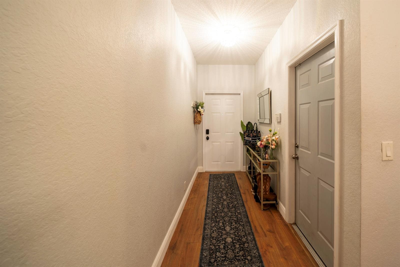 3317 NW 29TH Court, Lauderdale Lakes, FL 33311 photo 10