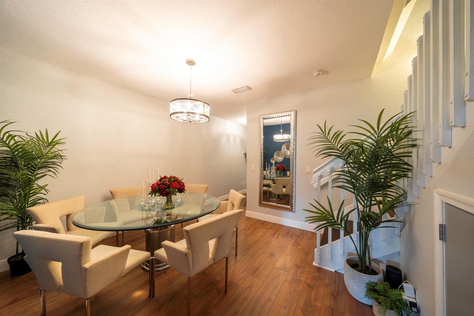 3317 NW 29TH Court, Lauderdale Lakes, FL 33311 photo 8