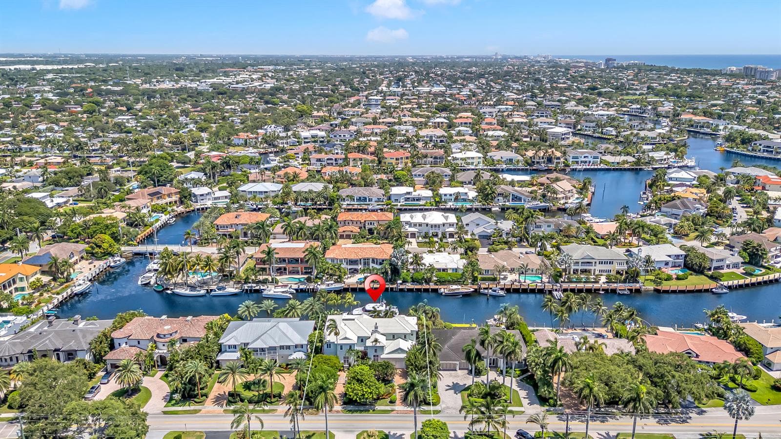 2409 NE 27TH Street, Lighthouse Point, FL 33064 photo 7