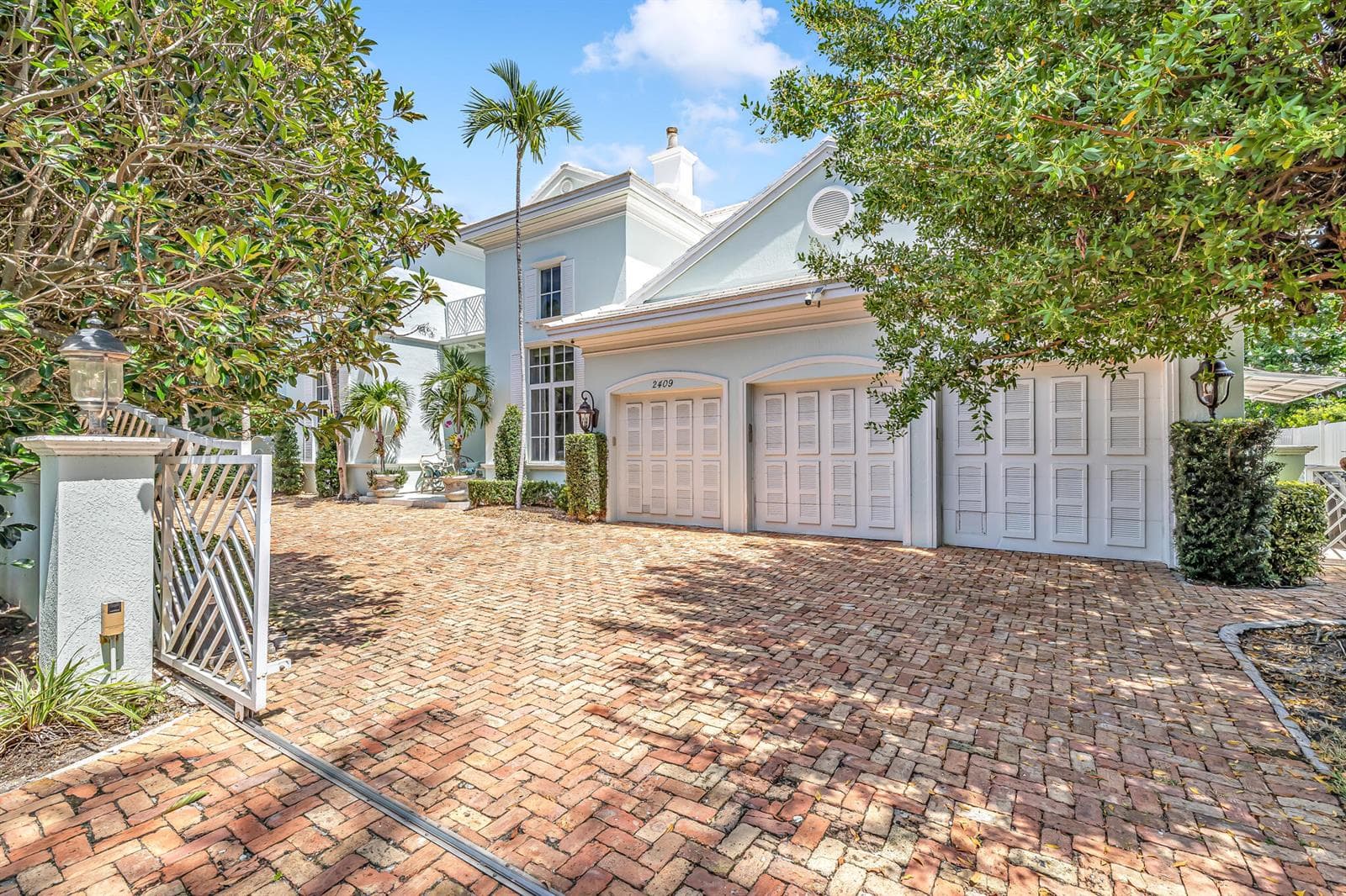 2409 NE 27TH Street, Lighthouse Point, FL 33064 photo 10