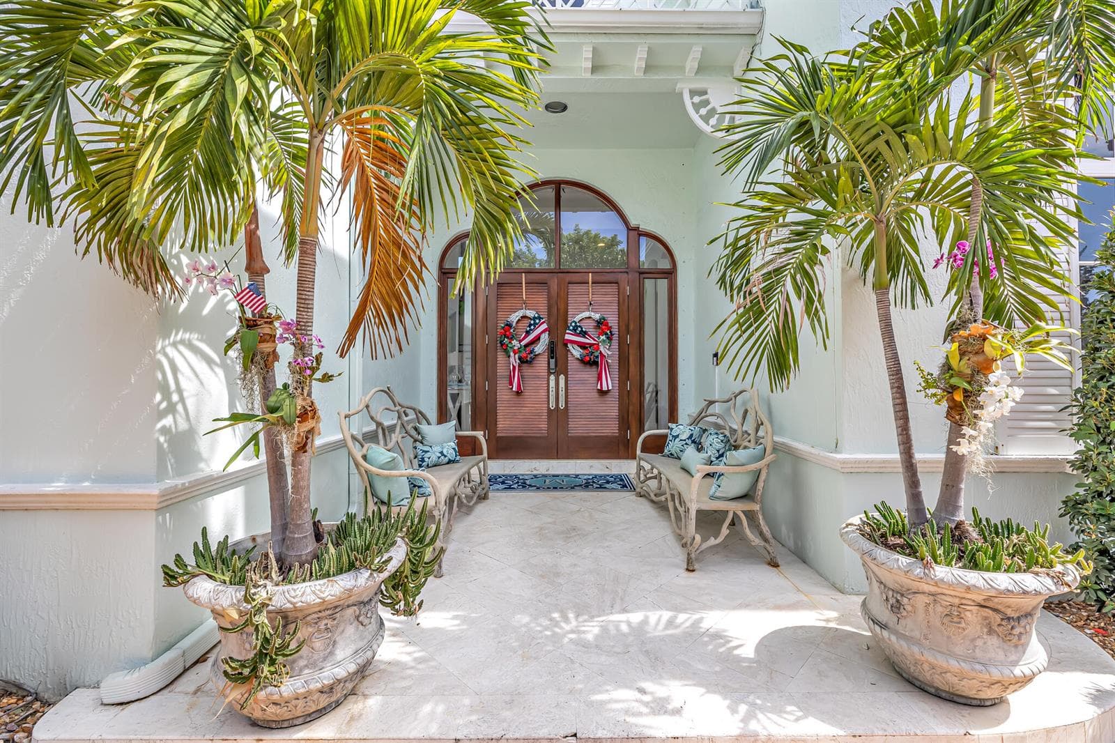 2409 NE 27TH Street, Lighthouse Point, FL 33064 photo 11