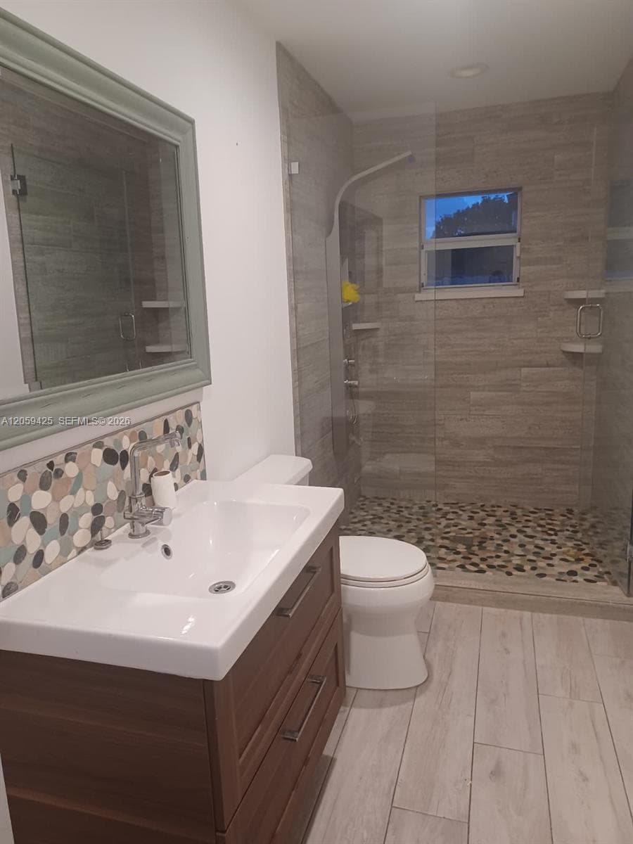 12844 SW 256th Ter, Homestead, FL 33032 photo 6