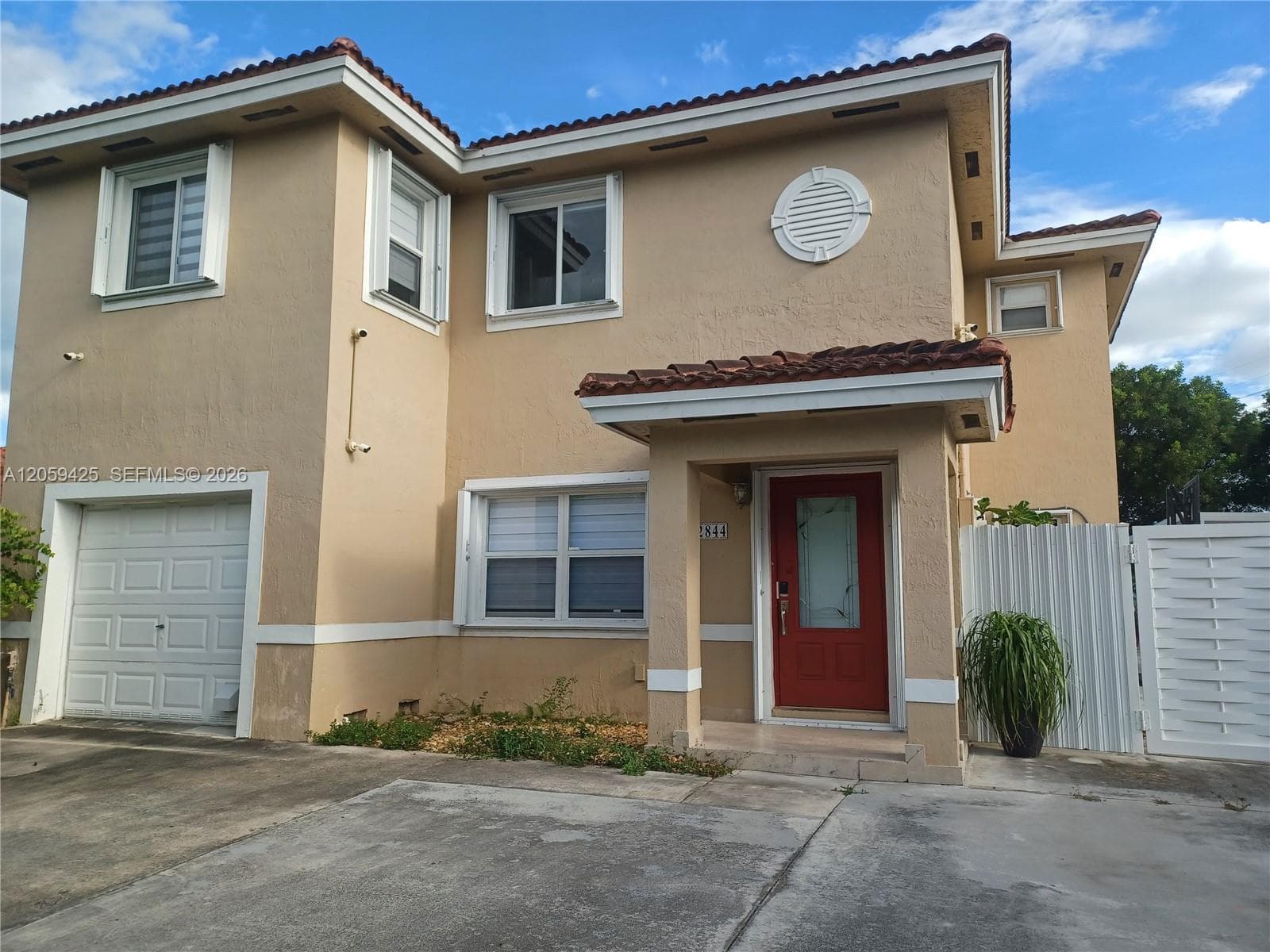 12844 SW 256th Ter, Homestead, FL 33032 photo 7