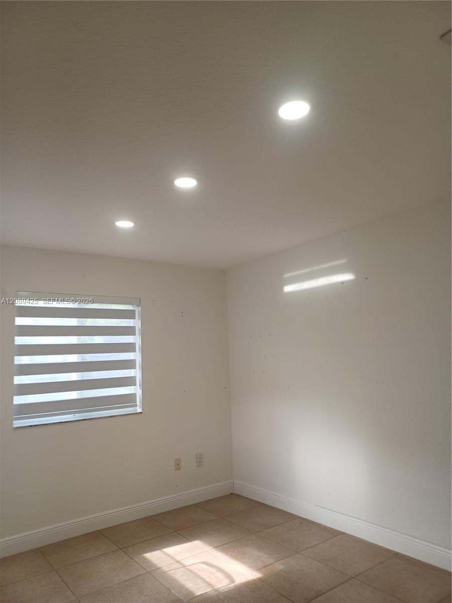 12844 SW 256th Ter, Homestead, FL 33032 photo 10