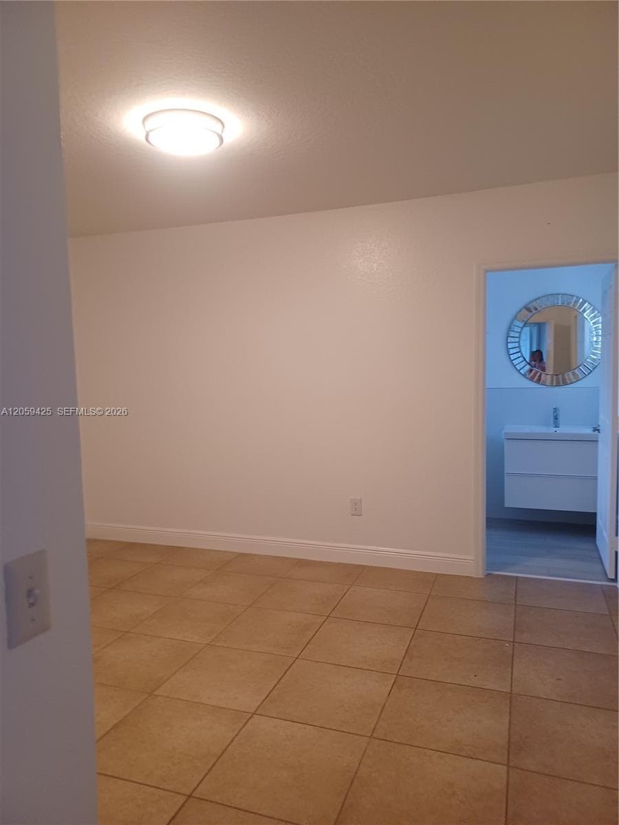 12844 SW 256th Ter, Homestead, FL 33032 photo 11