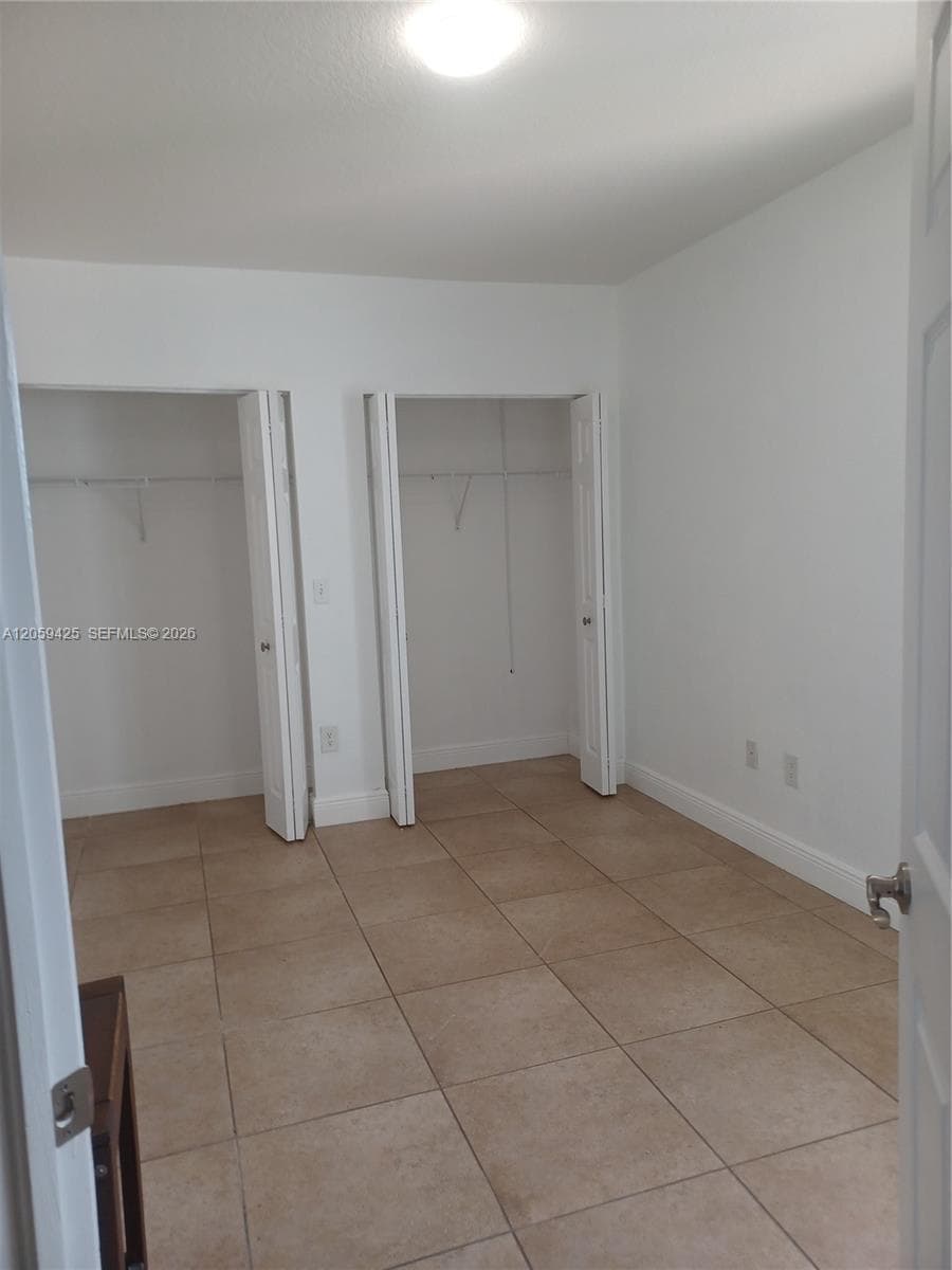 12844 SW 256th Ter, Homestead, FL 33032 photo 8