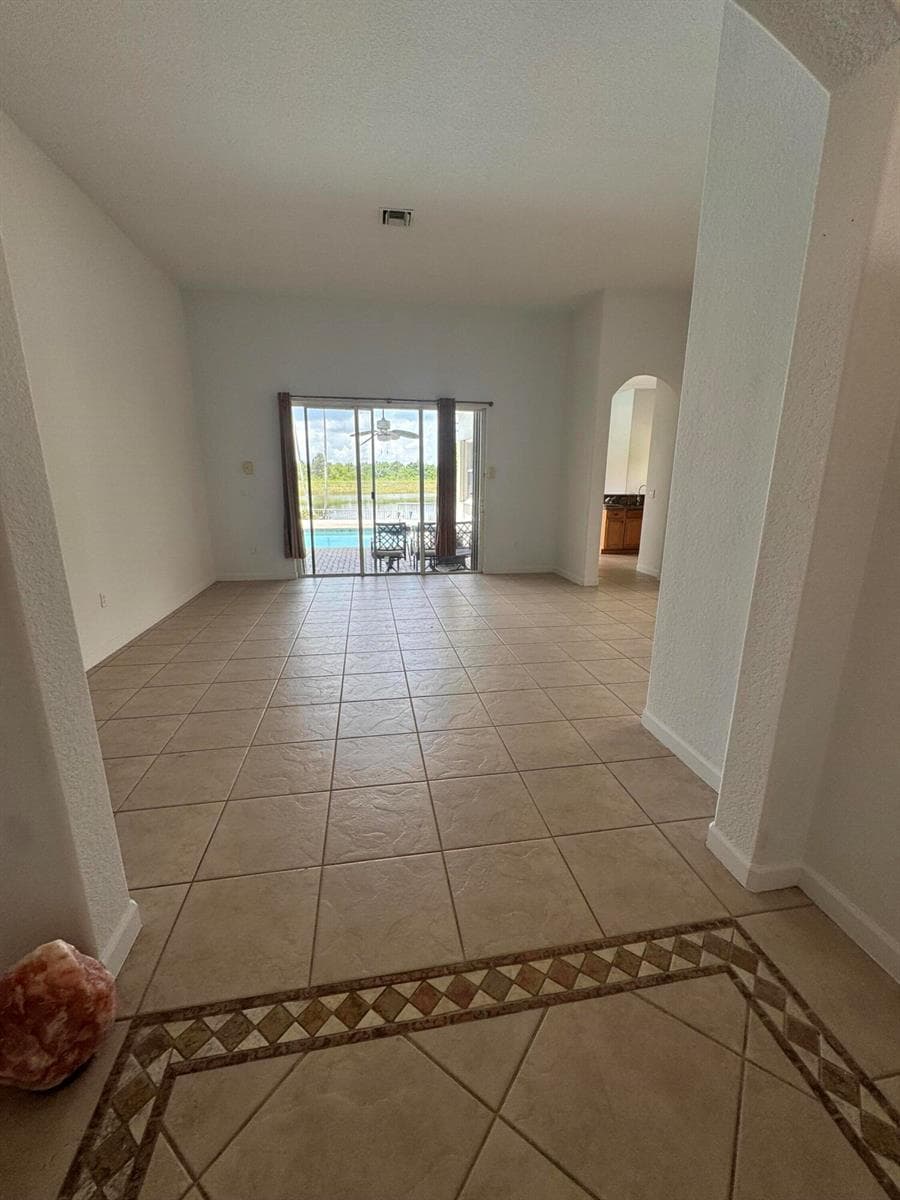 3410 SW 195TH Avenue # -, Miramar, FL 33029 photo 2