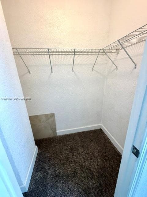 7501 E Treasure Dr # 5H, North Bay Village, FL 33141 photo 13