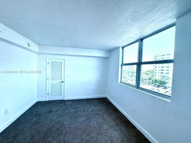 7501 E Treasure Dr # 5H, North Bay Village, FL 33141 photo 12