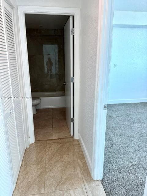 7501 E Treasure Dr # 5H, North Bay Village, FL 33141 photo 10