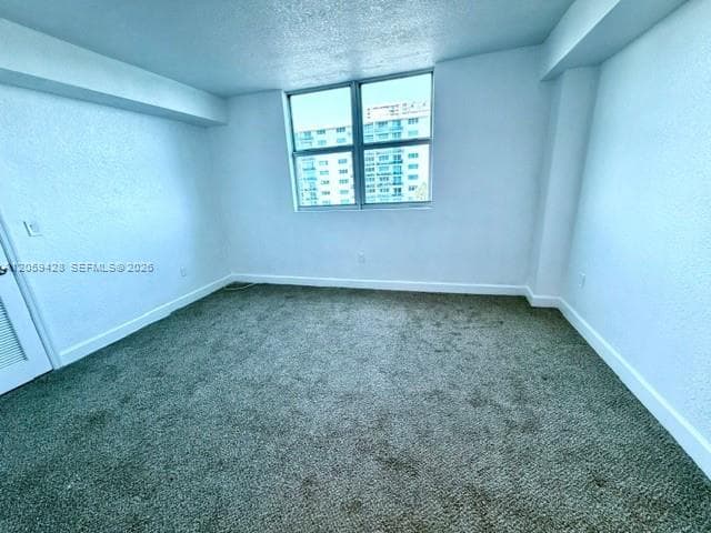 7501 E Treasure Dr # 5H, North Bay Village, FL 33141 photo 11