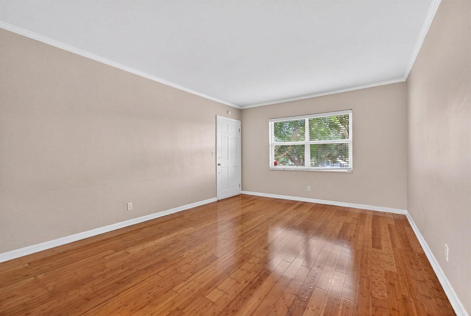 715 NE 91ST Street # 3A, Miami Shores, FL 33138 photo 2