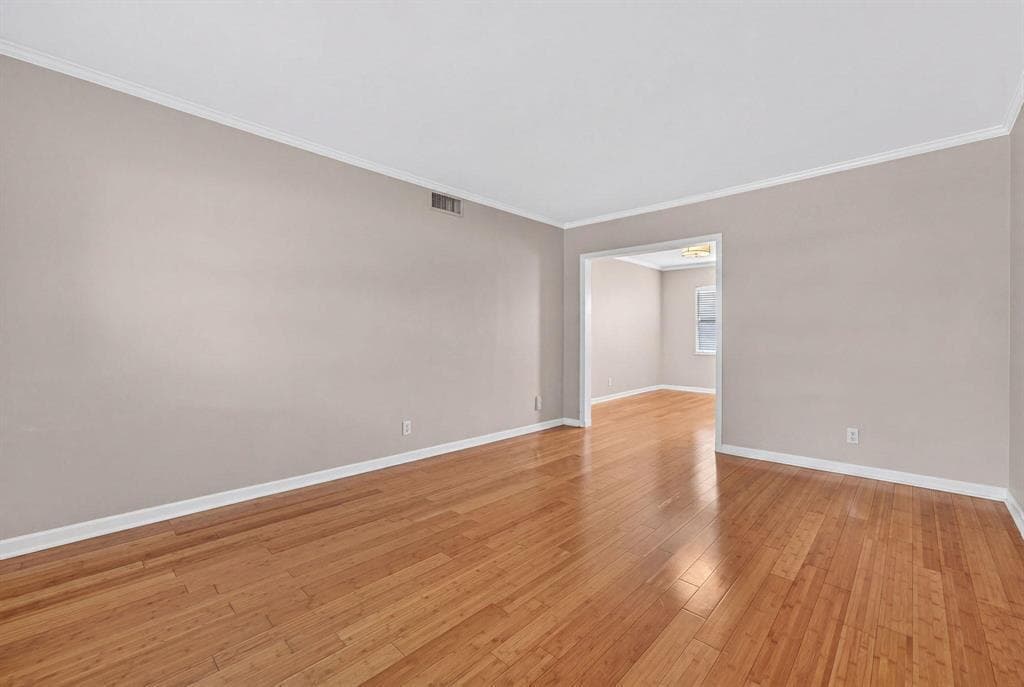 715 NE 91ST Street # 3A, Miami Shores, FL 33138 photo 6