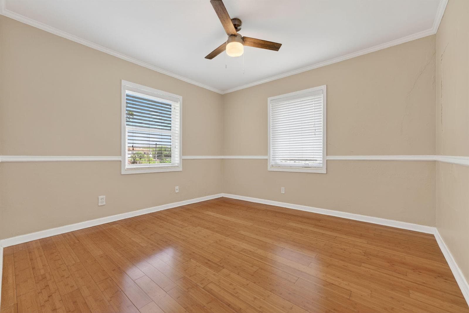 715 NE 91ST Street # 3A, Miami Shores, FL 33138 photo 13