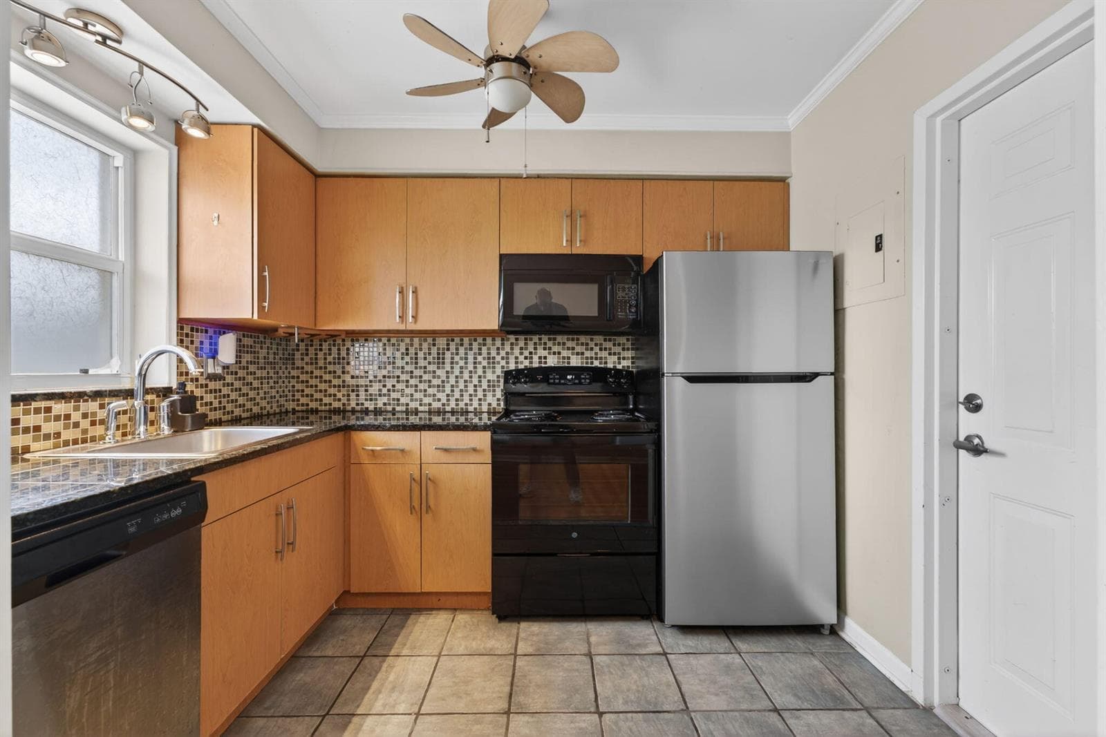 715 NE 91ST Street # 3A, Miami Shores, FL 33138 photo 7