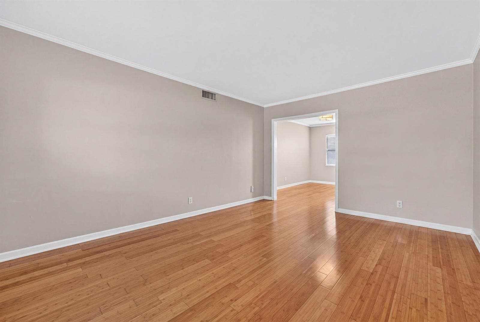 715 NE 91ST Street # 3A, Miami Shores, FL 33138 photo 9