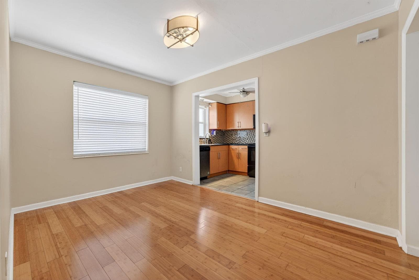 715 NE 91ST Street # 3A, Miami Shores, FL 33138 photo 10