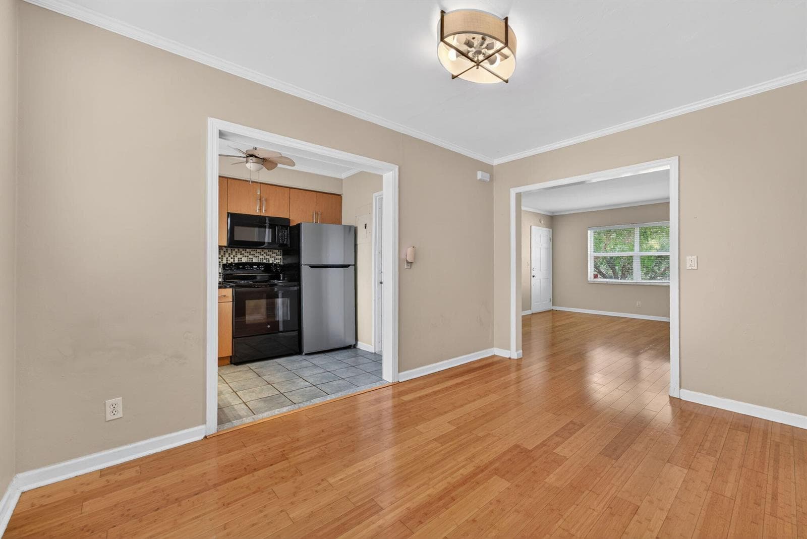 715 NE 91ST Street # 3A, Miami Shores, FL 33138 photo 11