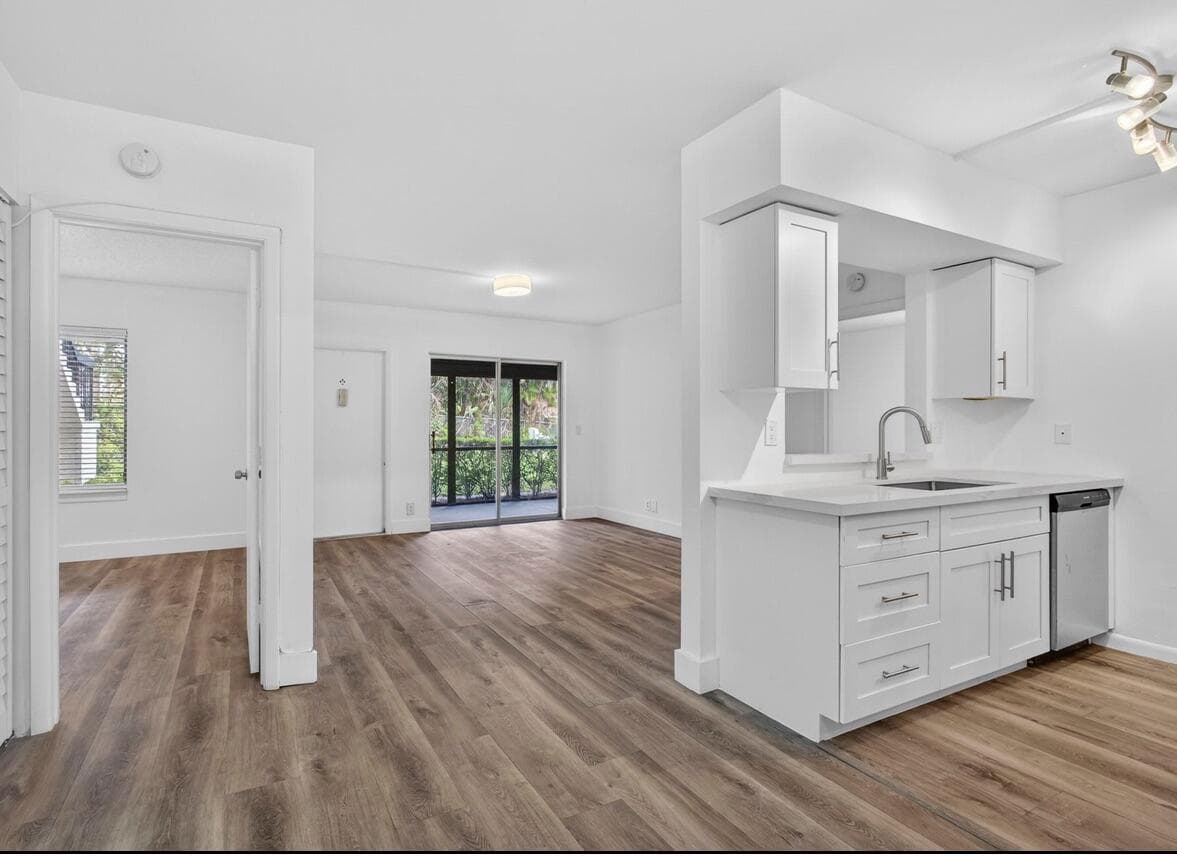 6258 CHASEWOOD Drive # C, Jupiter, FL 33458 photo 2