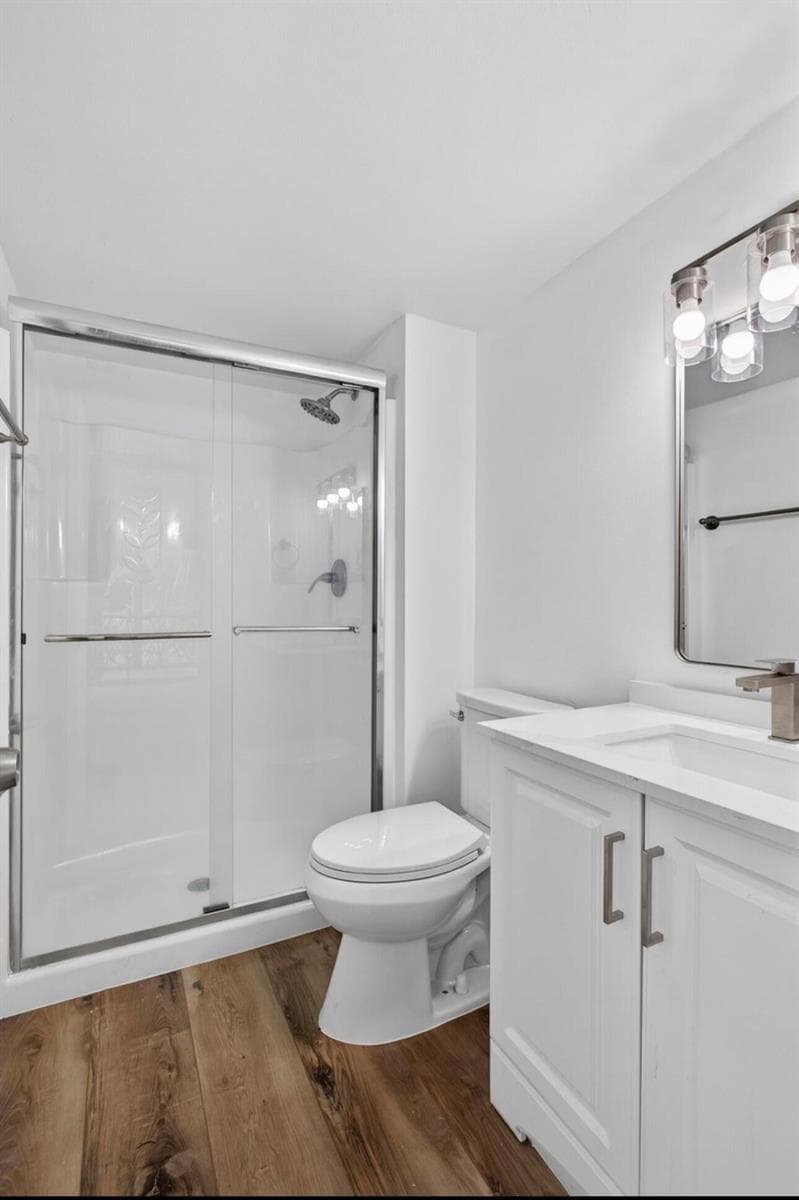 6258 CHASEWOOD Drive # C, Jupiter, FL 33458 photo 12