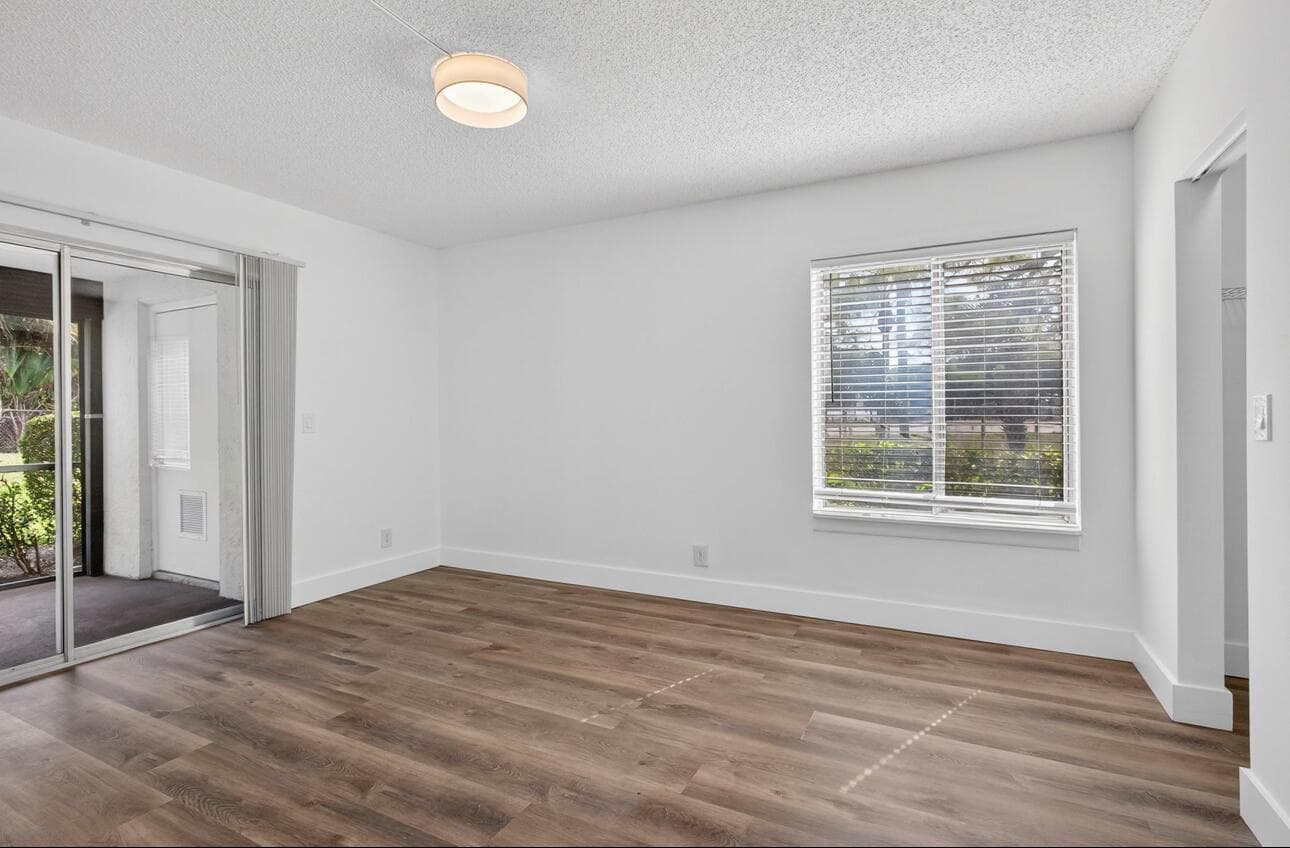 6258 CHASEWOOD Drive # C, Jupiter, FL 33458 photo 9