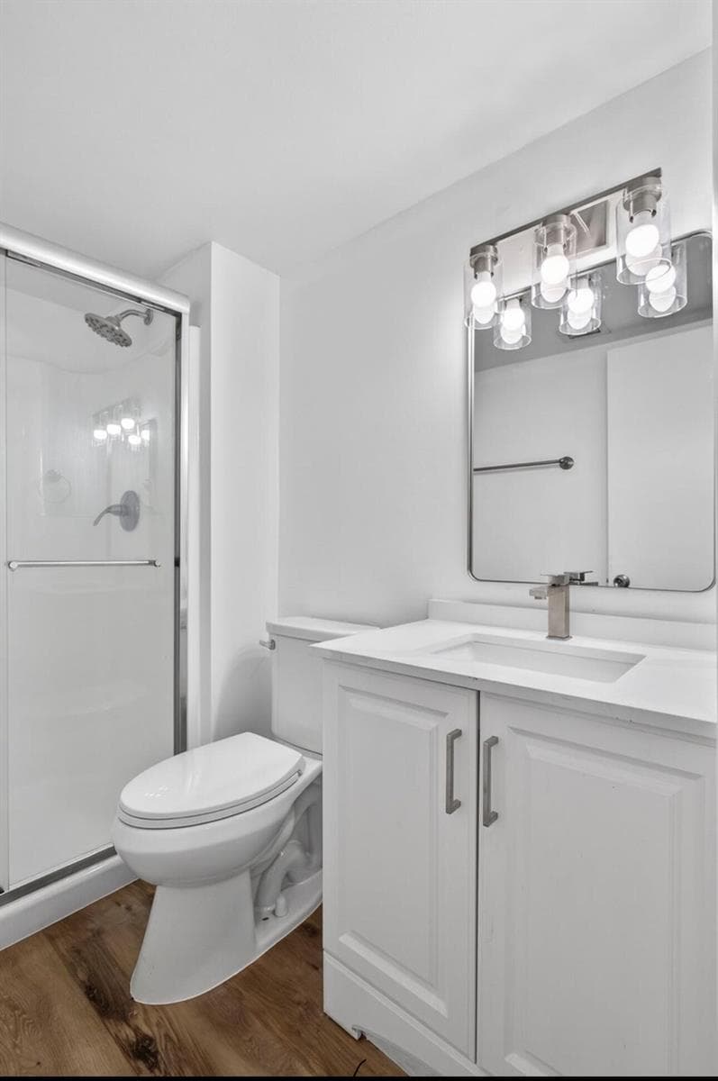 6258 CHASEWOOD Drive # C, Jupiter, FL 33458 photo 11