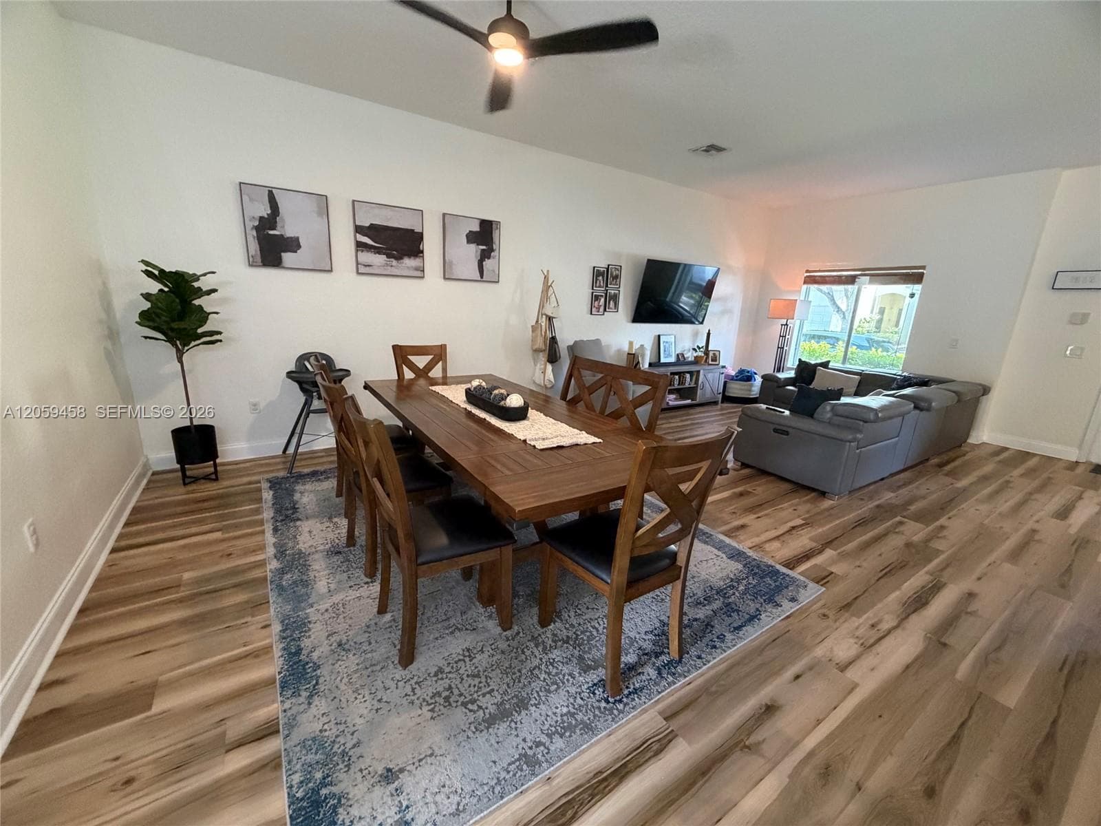 2362 SE 19th Ct, Homestead, FL 33035 photo 12