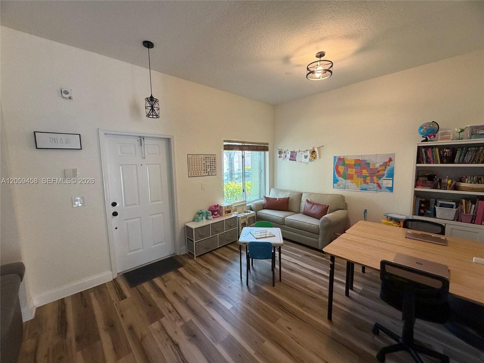 2362 SE 19th Ct, Homestead, FL 33035 photo 9