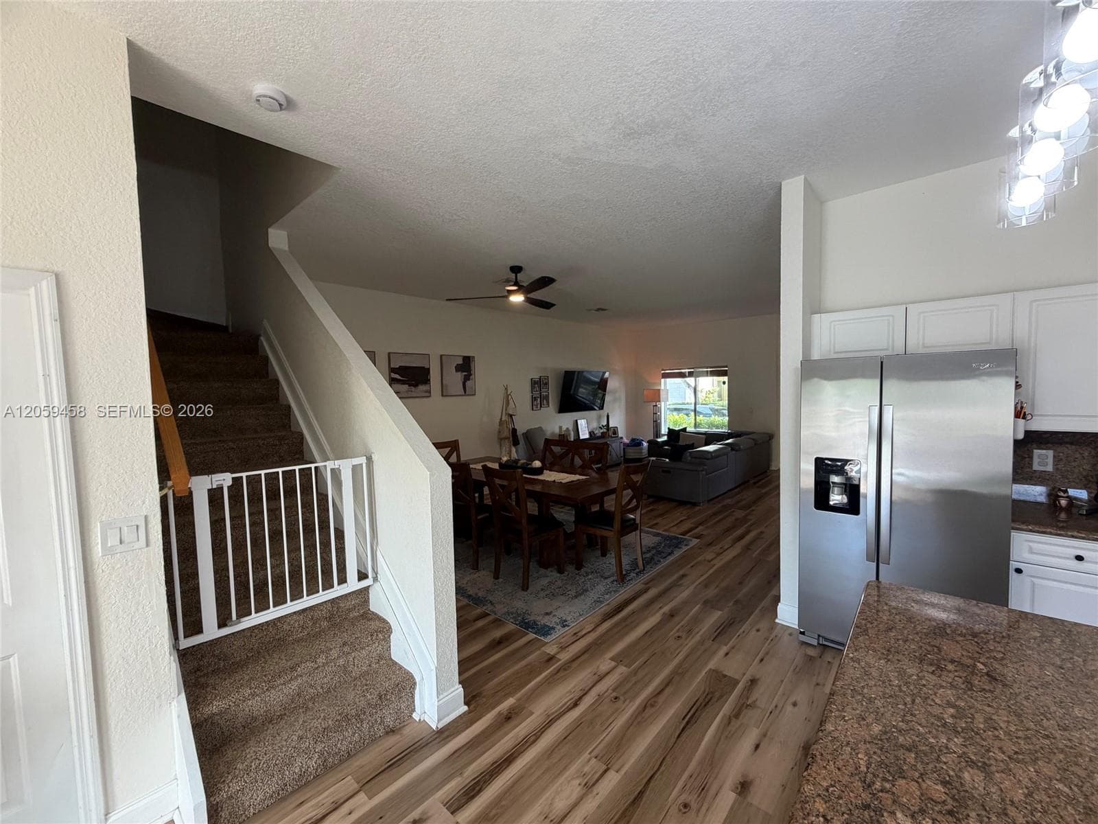 2362 SE 19th Ct, Homestead, FL 33035 photo 8
