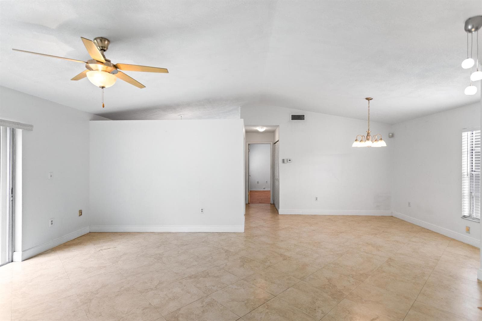 13945 LANGLEY Place, Davie, FL 33325 photo 12