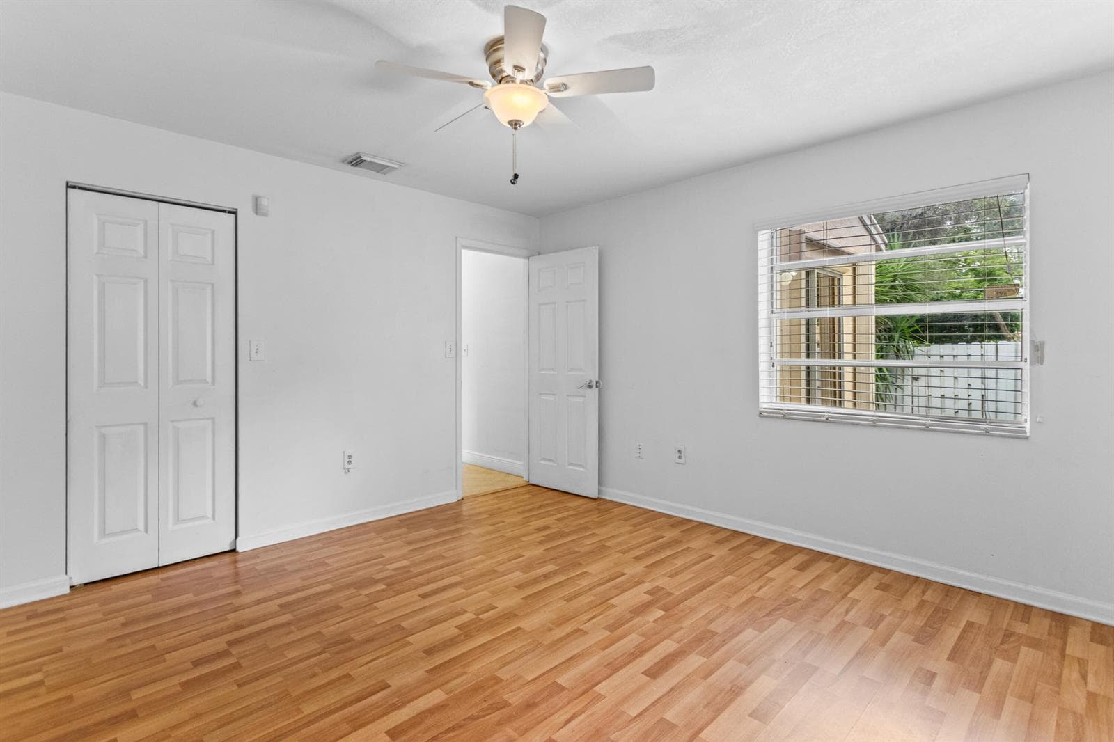 13945 LANGLEY Place, Davie, FL 33325 photo 7
