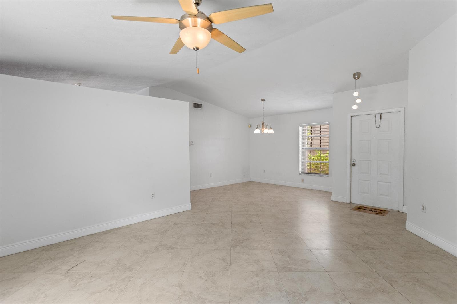 13945 LANGLEY Place, Davie, FL 33325 photo 9