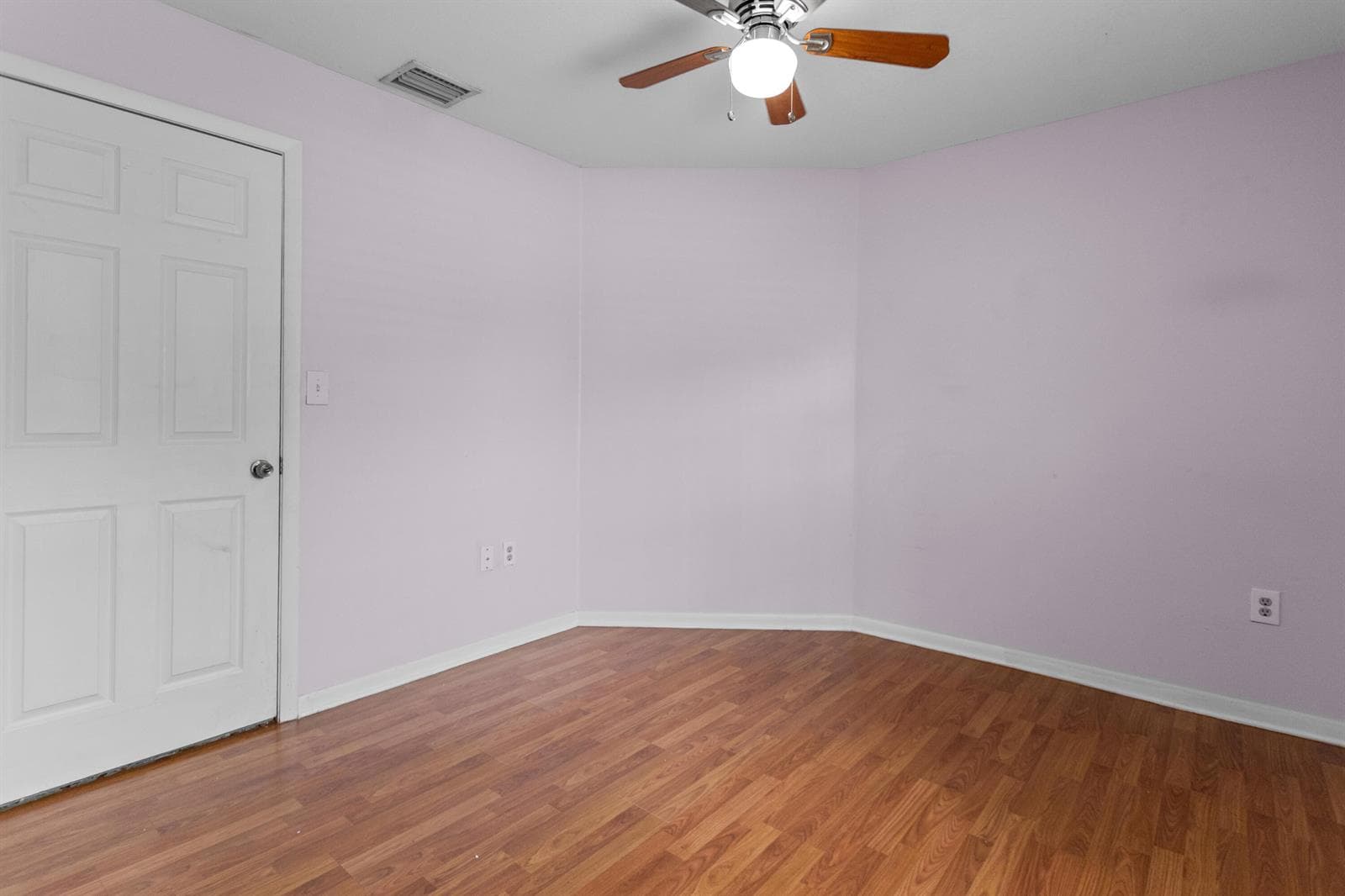 13945 LANGLEY Place, Davie, FL 33325 photo 11