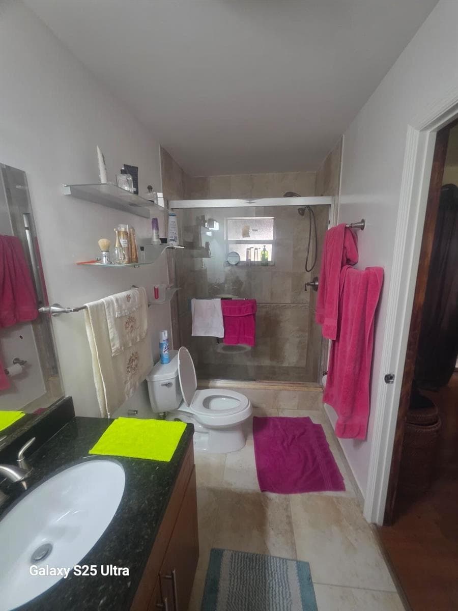 15931 SW 143RD Court, Miami, FL 33177 photo 6