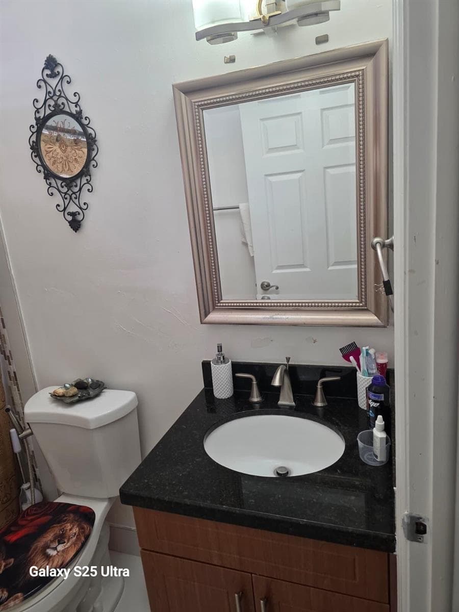 15931 SW 143RD Court, Miami, FL 33177 photo 13