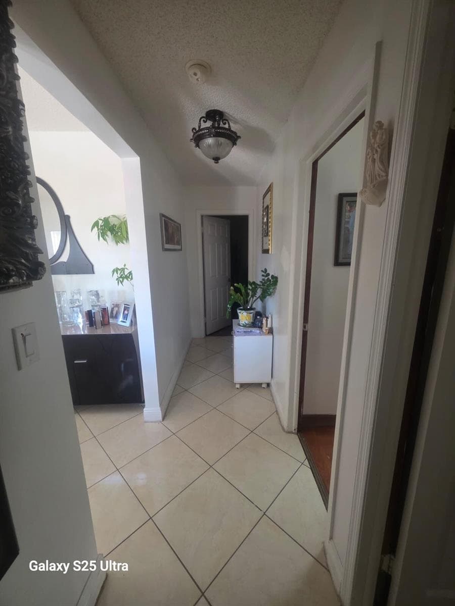 15931 SW 143RD Court, Miami, FL 33177 photo 7
