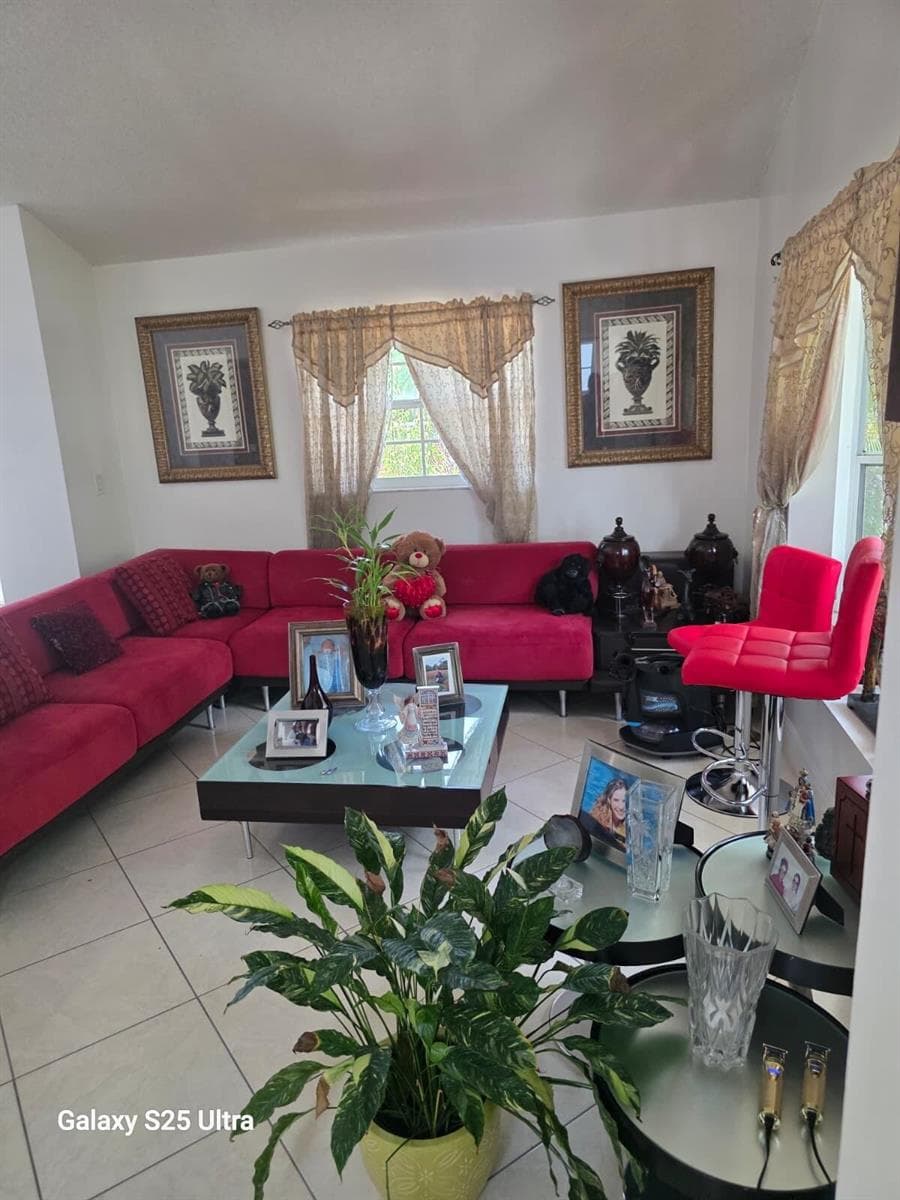 15931 SW 143RD Court, Miami, FL 33177 photo 9