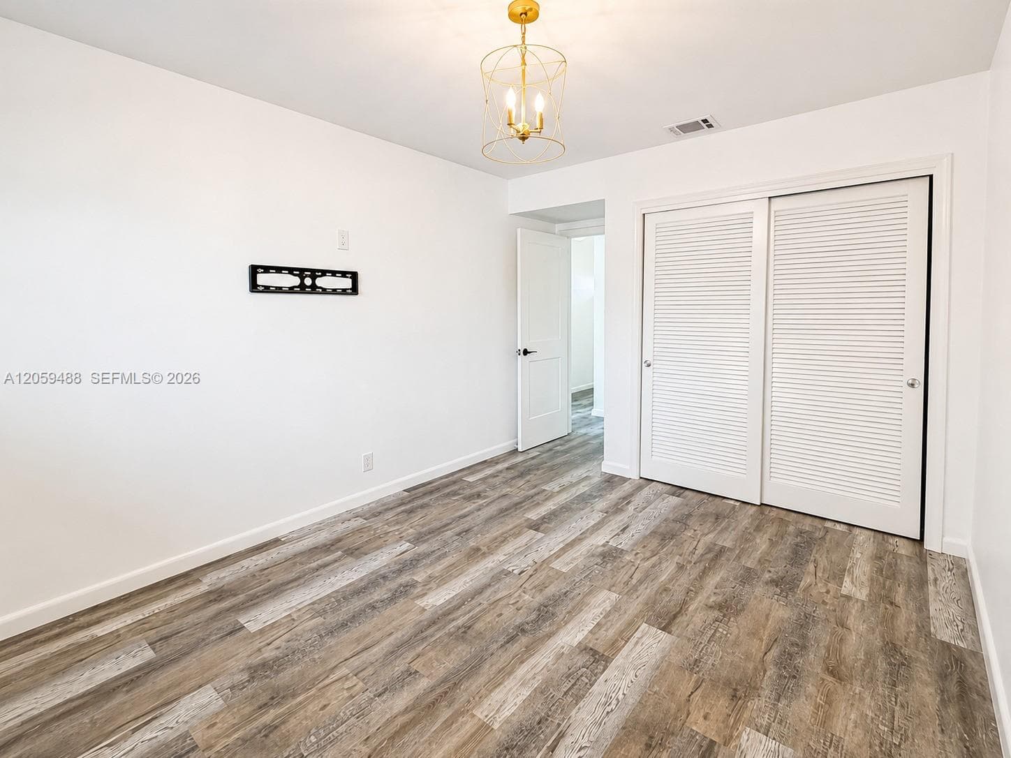 2401 NW 52nd St, Tamarac, FL 33309 photo 6