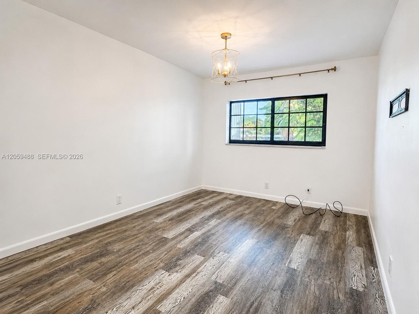 2401 NW 52nd St, Tamarac, FL 33309 photo 12