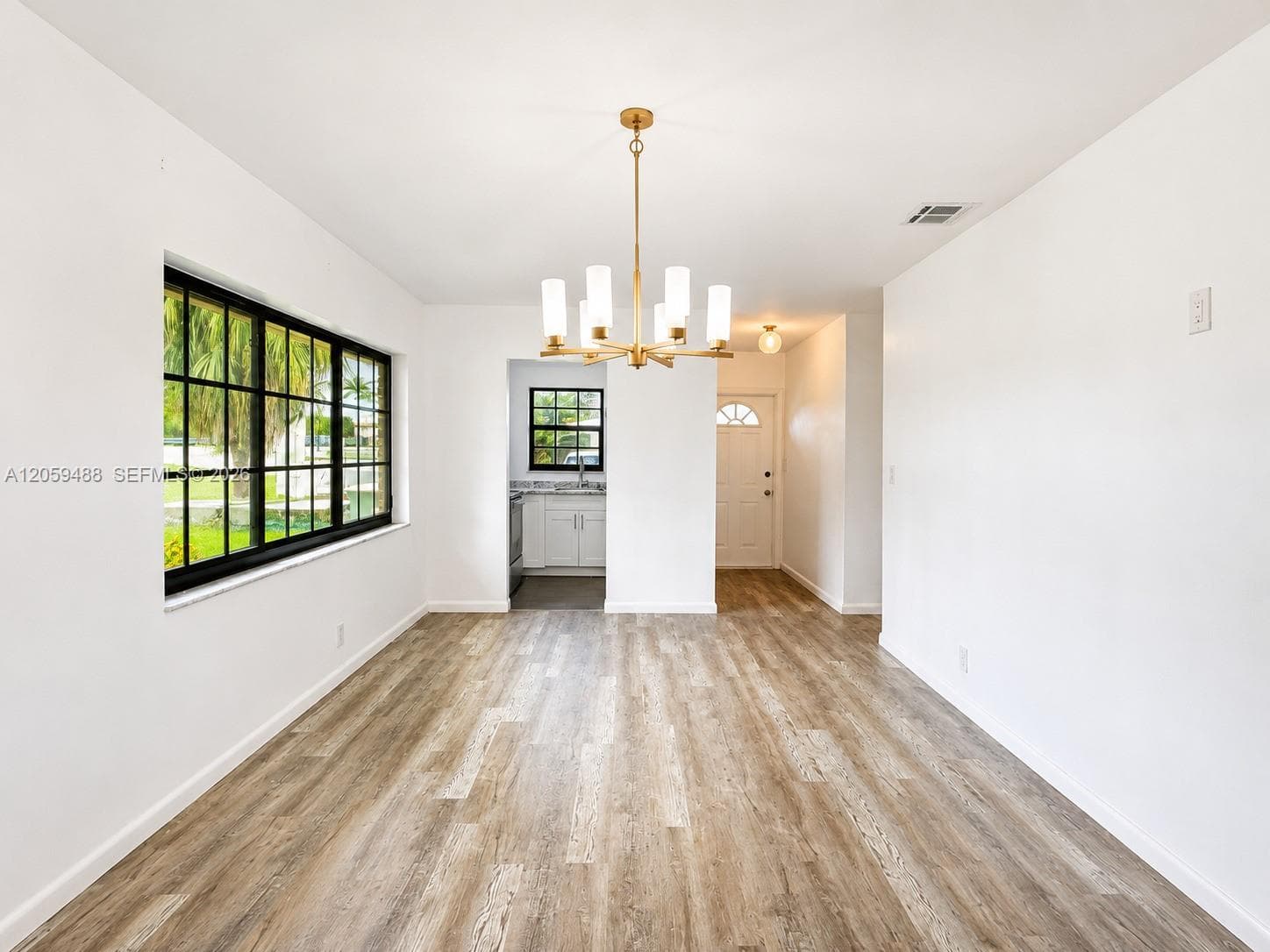2401 NW 52nd St, Tamarac, FL 33309 photo 7