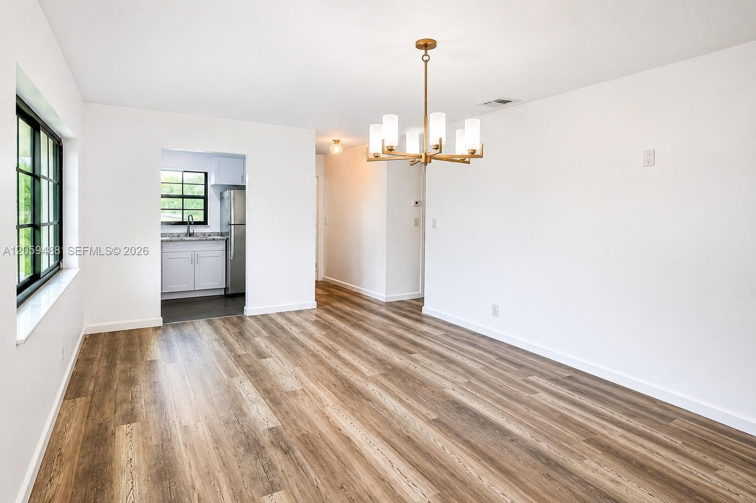 2401 NW 52nd St, Tamarac, FL 33309 photo 10