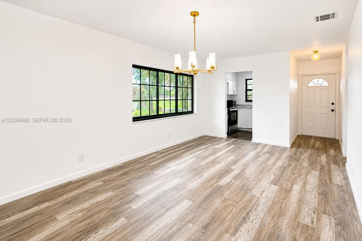 2401 NW 52nd St, Tamarac, FL 33309 photo 8